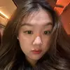 michelle ferdinand - @michelleferdinand_ - TikTok