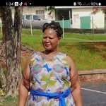 Michelle Ferdinand Charles - @michelleferdinandcharles - Instagram