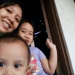 Michelle Shalom Ferdinand - @michelleshalomferdinand - Instagram