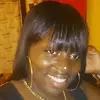 michelleferdinand1 - @michelleferdinand1 - TikTok