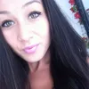 michelleferdinandus - @michelleferdinand - TikTok