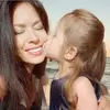 Ferrante Michelle - @michelleferrante92 - TikTok