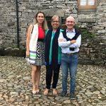 Michel Le Ferrañ - @michel_le_ferran_ - Instagram