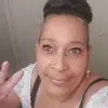 Michele Spicer Ferran - @michele.ferran - TikTok