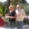 Michelle Dubet Ferran - @michelle.dubet.fe - TikTok