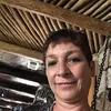 Michelle Ferran435 - @michelleferran435 - TikTok