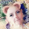Michelle Ferran859 - @michelleferran - TikTok