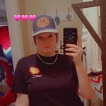@michelle_ferran_16 - Instagram