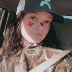 Michelle Ferran - @michelle.ferran.92 - Instagram
