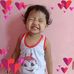Michelle Ferran - Facebook