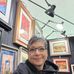 Michelle Ferran - Facebook