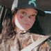 Michelle Ferran - Facebook