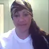 Michelle Ferran - @user9677749 - TikTok
