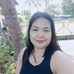 Michelle Ferran - Facebook