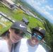 Michelle Ferran - Facebook