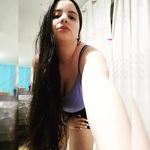 Michelle Ferràn - @michelleferranr - Instagram