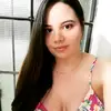 Michelle Ferrán 🪻 - @michelleferranr - TikTok