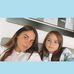Michelle Ferrand - Facebook