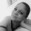 Michelle Ferrand - @michelleferrand0 - TikTok