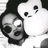 Michelle Ferrand - @michelleferrand - TikTok