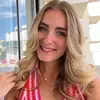 michelle ferrand - @michelle.ferrand5 - TikTok