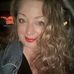 Michelle Ferrante - Facebook