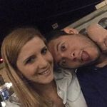 Michelle Ferrante - @michelle.ferrante.543 - Instagram