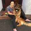 Michelle Mc Ferran - @michellemcferran - TikTok