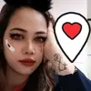 Mitchay💕 - @michelleferrando - TikTok