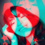 michelle - @michelle_ferrel - Instagram