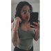 Michelle Ferrel - Facebook