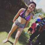 michelle ferrel - @mishelle_ferrel - Instagram