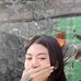 Michelle Ferrel - Facebook