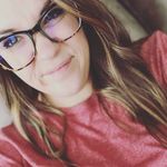 Michelle Ferrel - @m.ferrel11 - Instagram