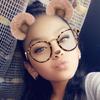 Michelle Ferrel - @michelleferrel1 - TikTok