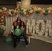 Michelle Ferrel - Facebook