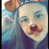Michelle Ferrel - @michelleferrel2 - TikTok