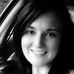 Michelle Ferrell - Facebook