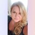 Michelle Ferrell - Facebook