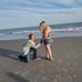 Michelle Ferrell - Facebook