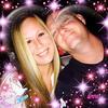 Michelle Ferrell - @michelleferrell61 - TikTok