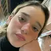 ferrini.MIchelle - @ferrini.michelle - TikTok