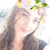 JENNIFFER MICHELLE FERRIN GUZMÁN  - @michelleferrin31 - TikTok