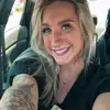 jordanmichelleferrin - @jordanmichelleferrin - TikTok