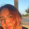 Mich🤎 - @ferrinomichelle20 - TikTok