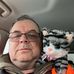 Michel Ferron - Facebook