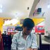 Michell Santiago Ferra - Facebook