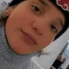 . - @michelle.ferrini - TikTok