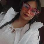 Michelle _Ferrín - @_ferrinmichelle - Instagram