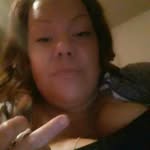 Michelle Ferrin - @alwaysbeme100 - Instagram
